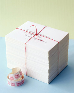 How To Address Bridal Shower Invitations Blueklip Com Photos Follow The Script Addressing Invitations