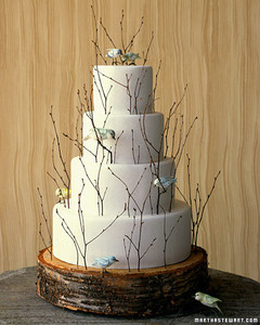 Sweet arrangements dating-in-Carterton