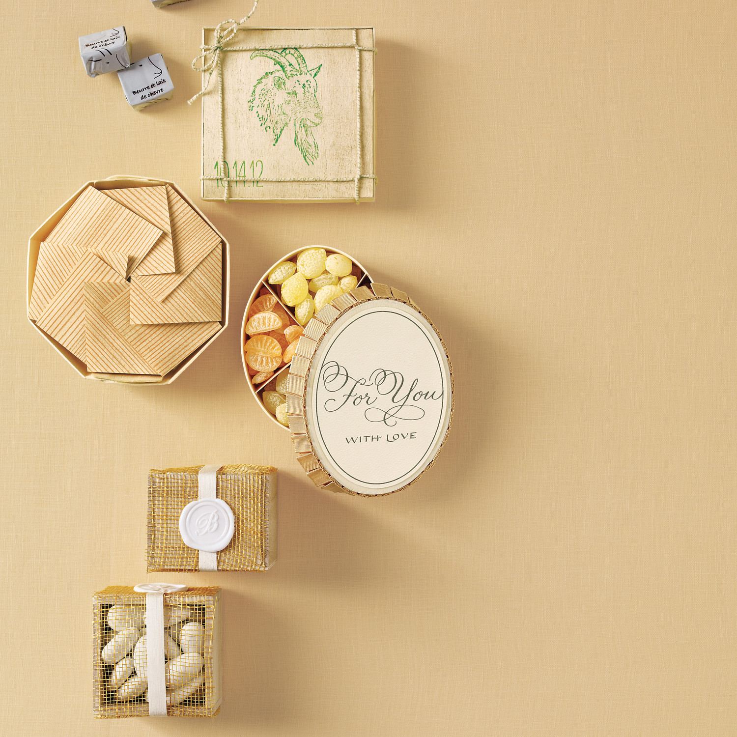 ... Tags Template favor tag clip art and templates martha stewart weddings