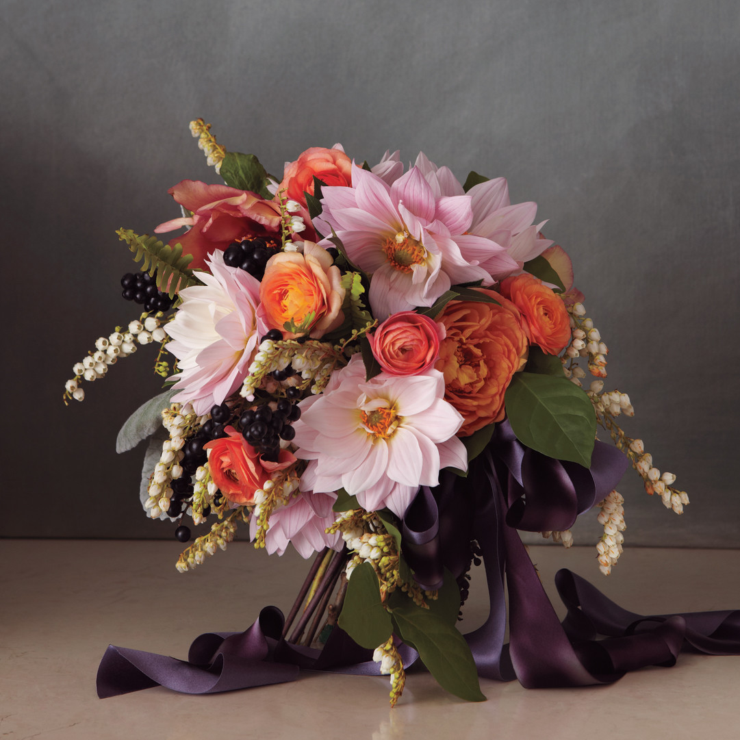 Sweet arrangements dating-in-Carterton