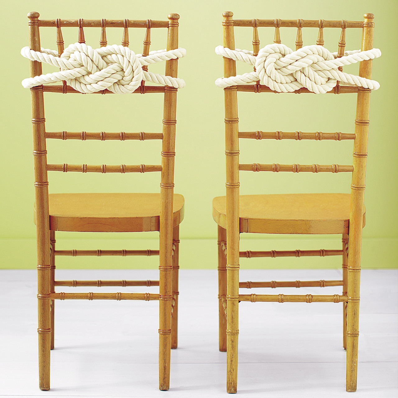martha stewart rope patio furniture