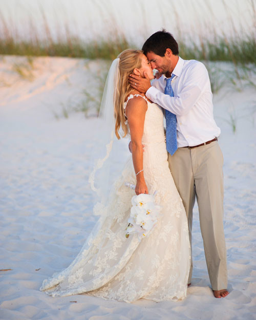 Dating in Destin (FL)