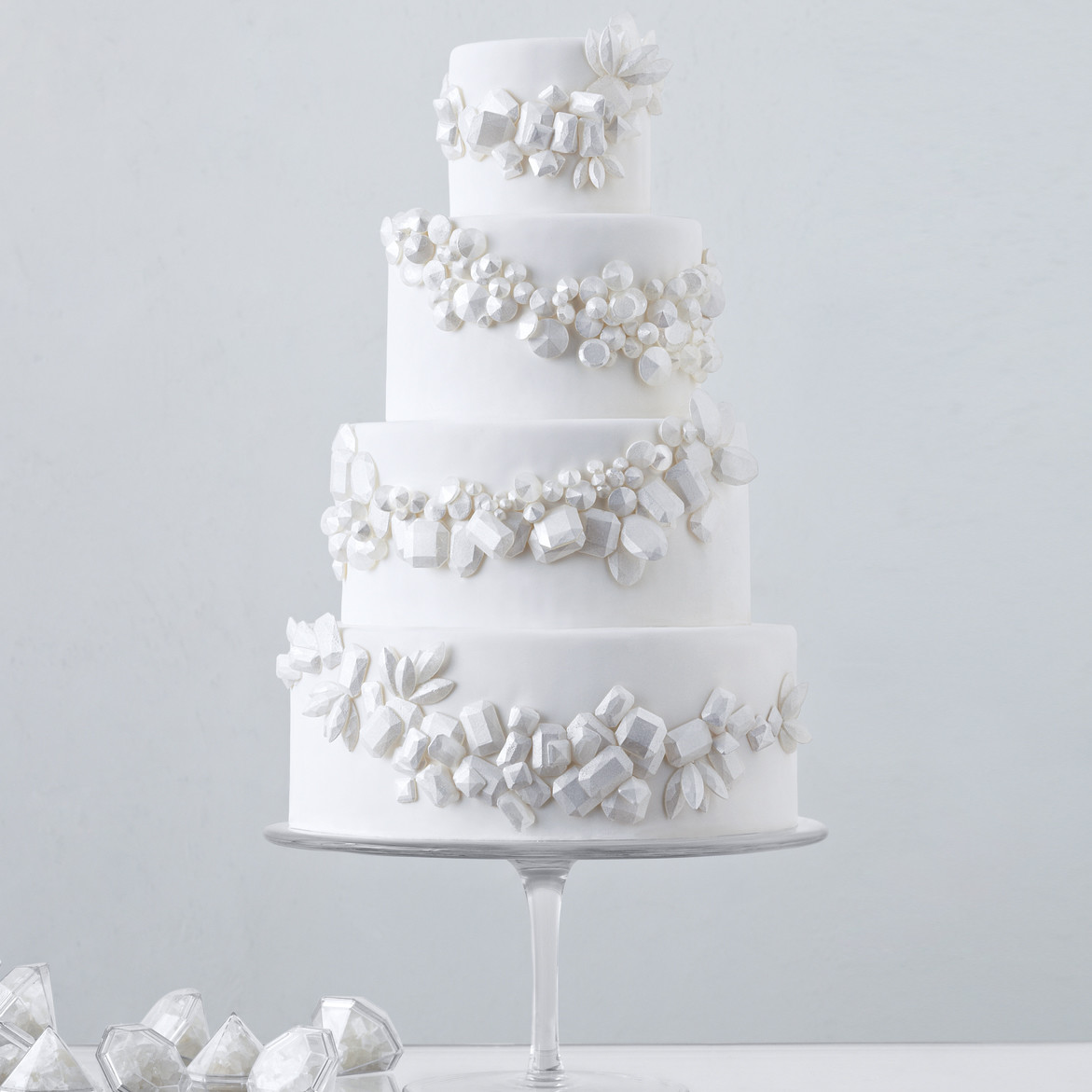 This 39 Game Of Thrones Red Wedding Cake Is To For The