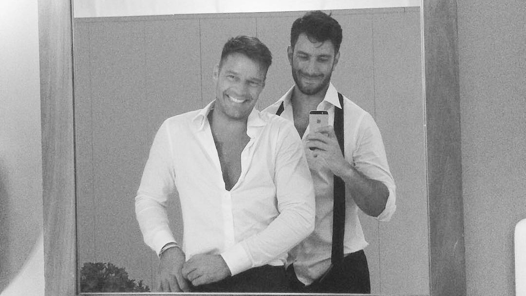 ricky martin jwan yosef 1116_horiz