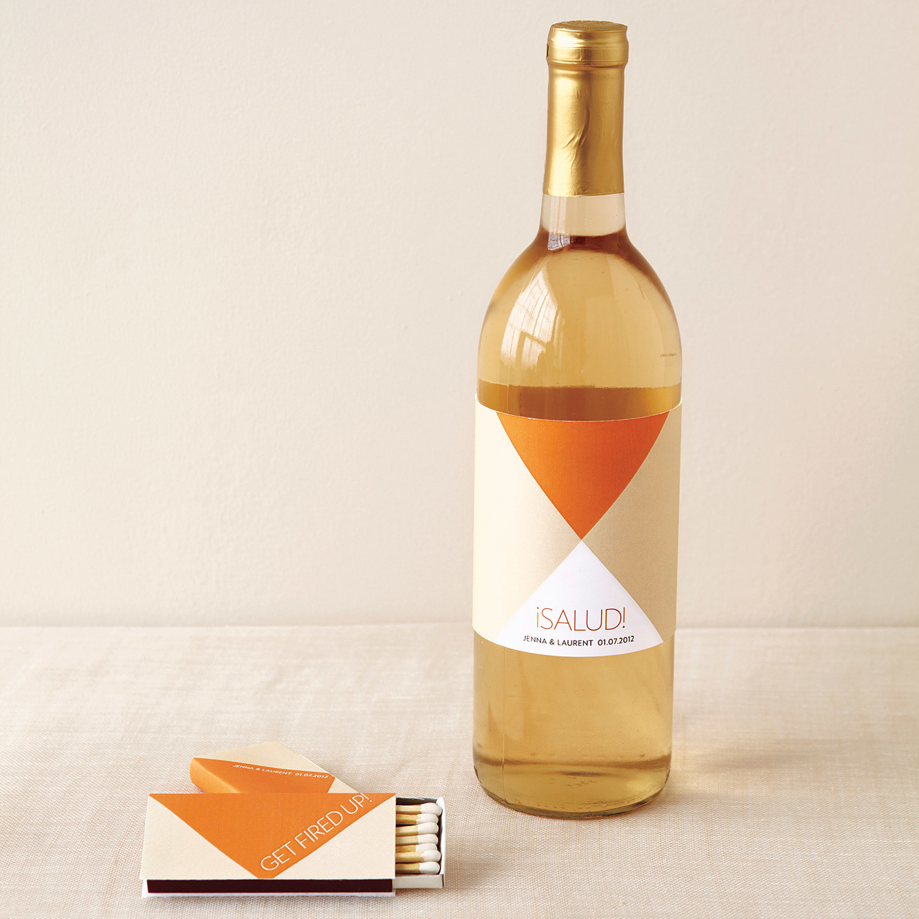 clip art wine labels - photo #30