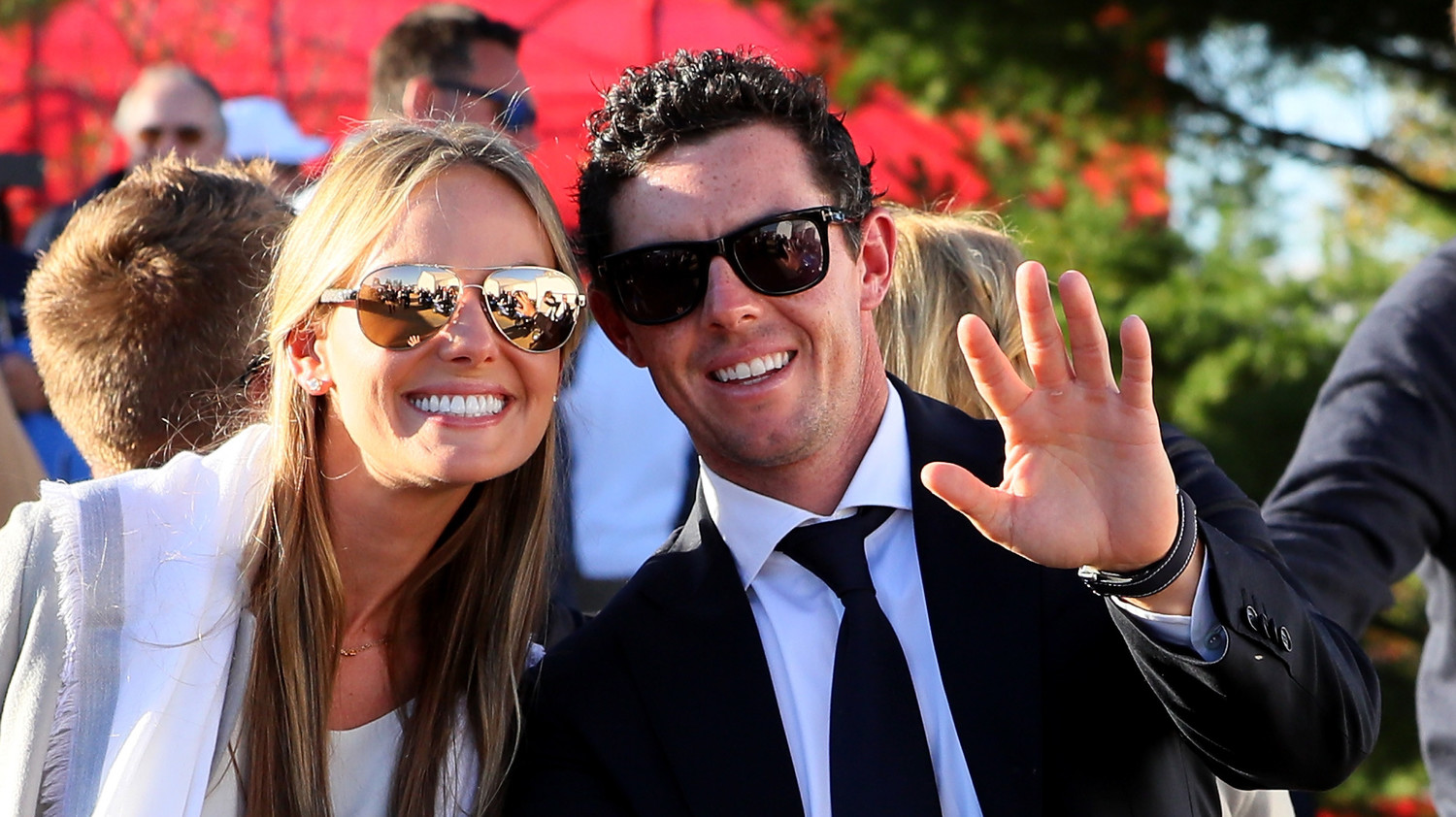 professional-golfer-rory-mcilroy-and-erica-stoll-are-married-martha-stewart-weddings