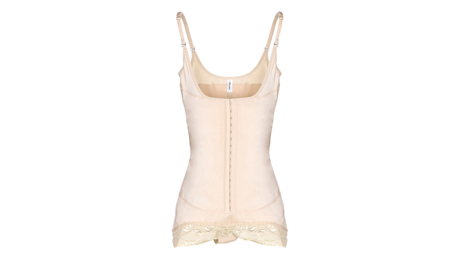 hourglass angel shapewear