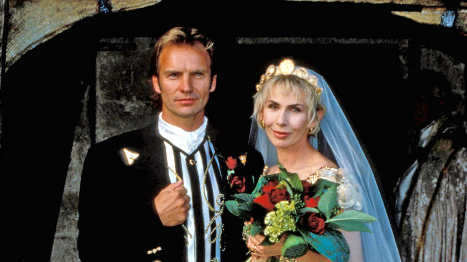 sting trudie styler inspired wedding 0814_horiz