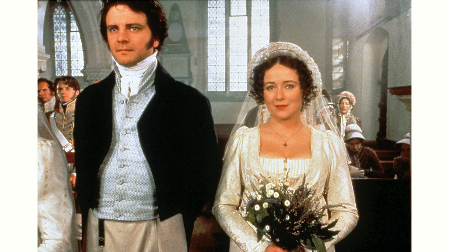 see your favorite movie wedding dresses in person bachelor party checklists