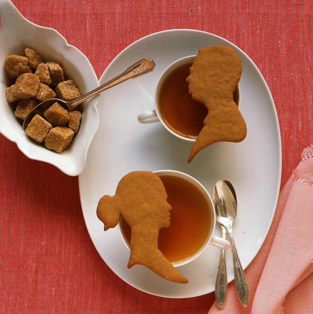 6 Garnish Ideas for Turning Coffee Service Into a 6 Garnish Ideas for Turning Coffee Service Into a