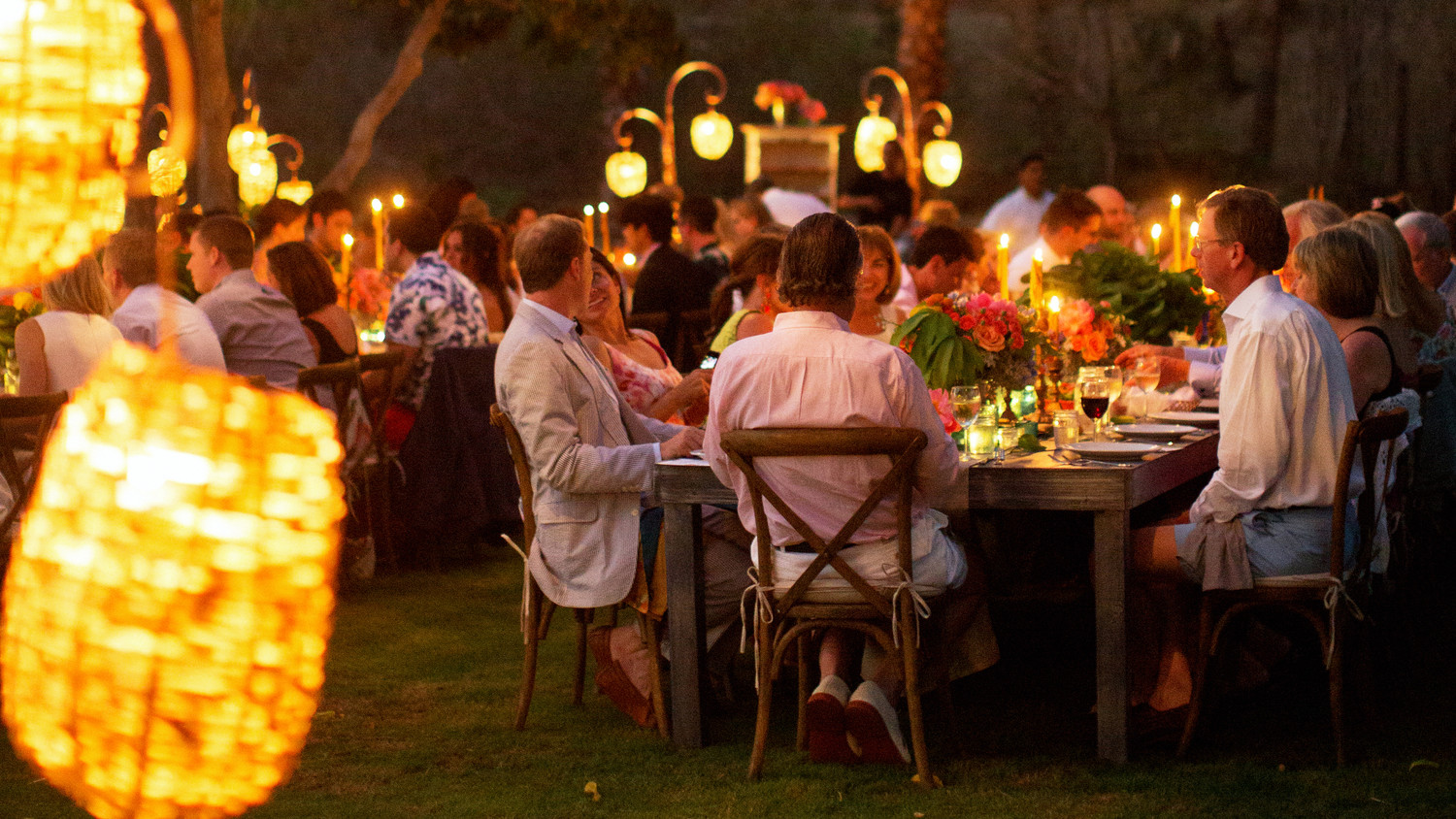 your engagement party checklist martha stewart weddings wedding reception music ideas