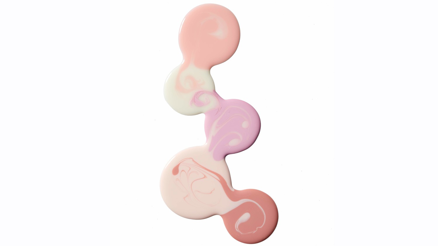 The Best Wedding Skincare Products