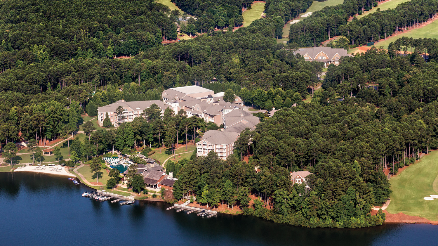 celebrity wedding venues that you can get married in too bachelor party checklists