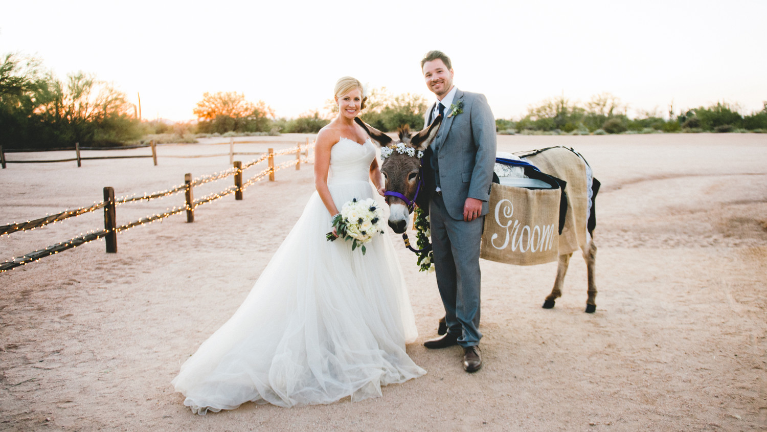 11 Surprising Things You Can Rent for a Wedding Martha Stewart Weddings