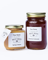 Best Hostess Gift 30 hostess gifts for your mother-in-law | martha stewart weddings Best Hostess Gift 30 hostess gifts for your mother-in-law | martha stewart weddings