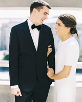 This Couple Both Planned Their Proposals to Each Other at the Same Time This Couple Both Planned Their Proposals to Each Other at the Same Time new photo This Couple Both Planned Their Proposals to Each Other at the Same Time This Couple Both Planned Their Proposals to Each Other at the Same Time new photo