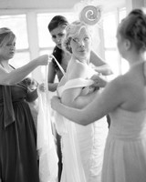 Wedding wardrobe malfunction tumblr - Sex photo porn video 2020 Sexy pantyhose mini skirt movies