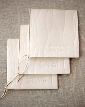 Wedding Ceremony Readings For Weddings 11 Unexpected Wedding Ceremony Readings For Your Big Day