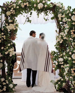 21 Most Unique Wedding Ceremony Ideas