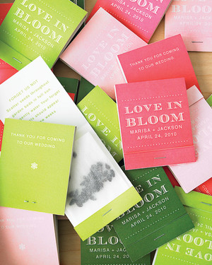 Wedding Favors Diy Budget Guest Gifts Friendly Cute Wedding Favor Ideas For A Diy Or On Budget These Are