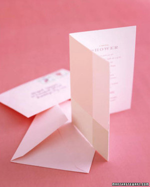 17 Bridal Shower Themes That Are Truly One Of A Kind Martha Beach Themed Bridal Shower Ideas Strawberry Shortcake Middot