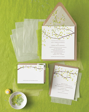Beautiful Diy Ideas For Your Wedding Wedding Invitation