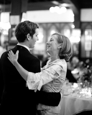 The Best Mother Son Dance Songs From Weddings Martha The Best Mother Son Dance Songs From Weddings