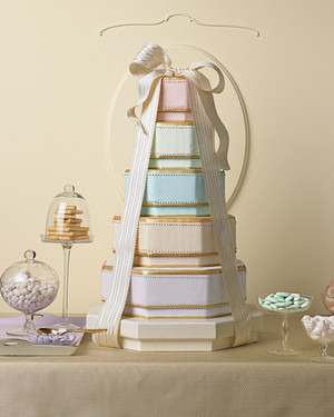 The Most Beautiful Wedding Cakes 35 Pics 3 The Most Beautiful Wedding Cakes 35 Pics