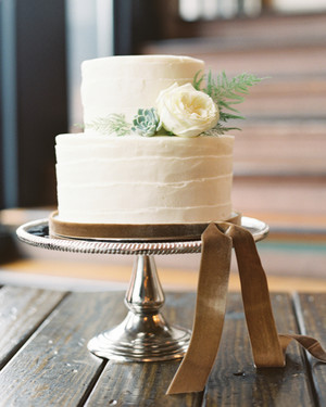 Wedding Cakes Wedding Cakes In Atlanta
