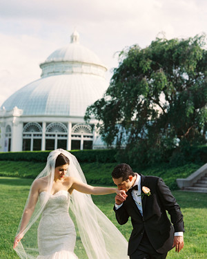 Ny Private Dining Wedding Rehearsal Dinner Restaurant New York Athol