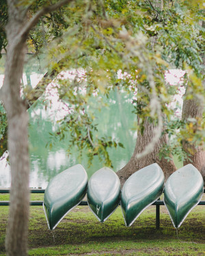 13 Amazing Alternative Nyc Wedding Venues Hawaii Island Wedding Venue Lava Beach Club