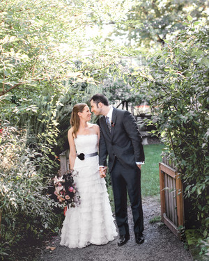 Winter Weddings Ct Special Pricing On Off Season Wedding Packages Woodwinds Wedding Venue Connecticut