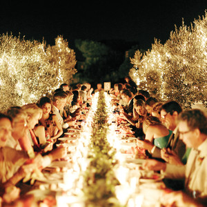 martha stewart weddings wedding planning ideas inspiration