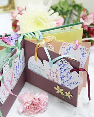 10 Creative Welcome Bag Ideas Gift For Wedding