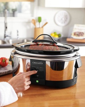 Wedding Gift Ideas for the Couple That Has Everything Martha Stewart ...