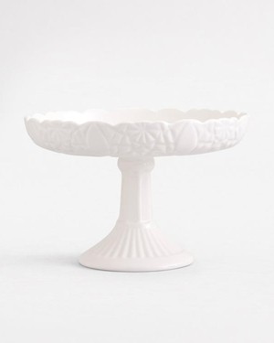 Wedding Gift Ideas for the Couple That Has Everything Martha Stewart ...
