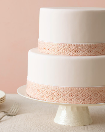 Vanilla Wedding Cake Recipe Martha Stewart Vanilla Wedding Cake Recipe Martha Stewart