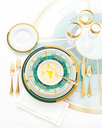 Table Topics Ideas Funny would you rather questions for kids download 32 clean would you rather questions with qr codes for kids gentle parenting pinterest best funny Wedding Registry Table Topics Ideas Funny breathtaking square modern coffee table ideas photos Wedding Registry