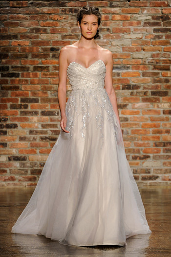 Sponsored: win a designer dress for fall formal events! Sponsored: win a designer dress for fall formal events!