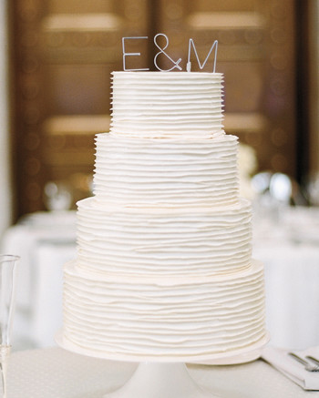 Monogram Wedding Cake Toppers Philippines Monogram Wedding Cake Toppers Philippines