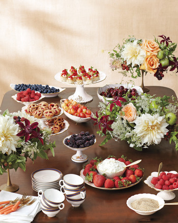dessert-buffet-187-bracket-01-mwd109166.jpg