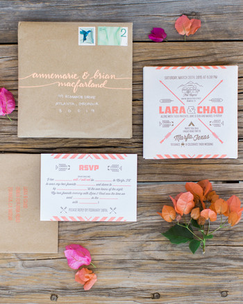 Craftaholics Anonymous 10 Tips For Making Diy Wedding Invitations 7 Amazingly Helpful Tips For Sending Out Wedding Invitation