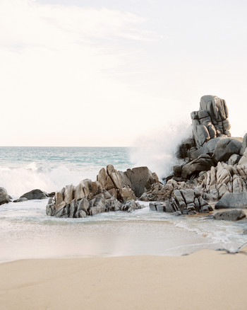 23 Beach Wedding Ideas You Can Diy To Make A Splash At Your Beach Weddings