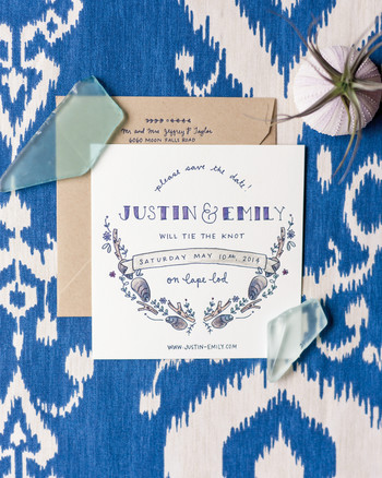 emily-justin-wedding-cape-cod-invite-2-s111843.jpg
