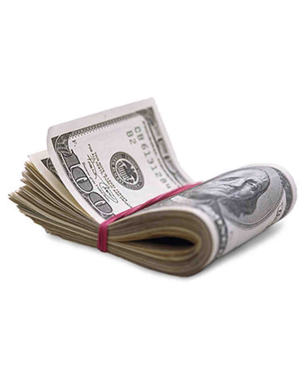 Who Pays For What The Wedding Martha Weddings Who Pays For What The Wedding