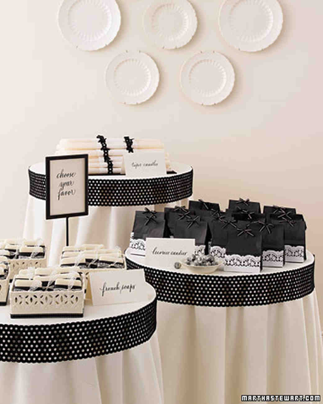 favor-display-ideas-martha-stewart-weddings