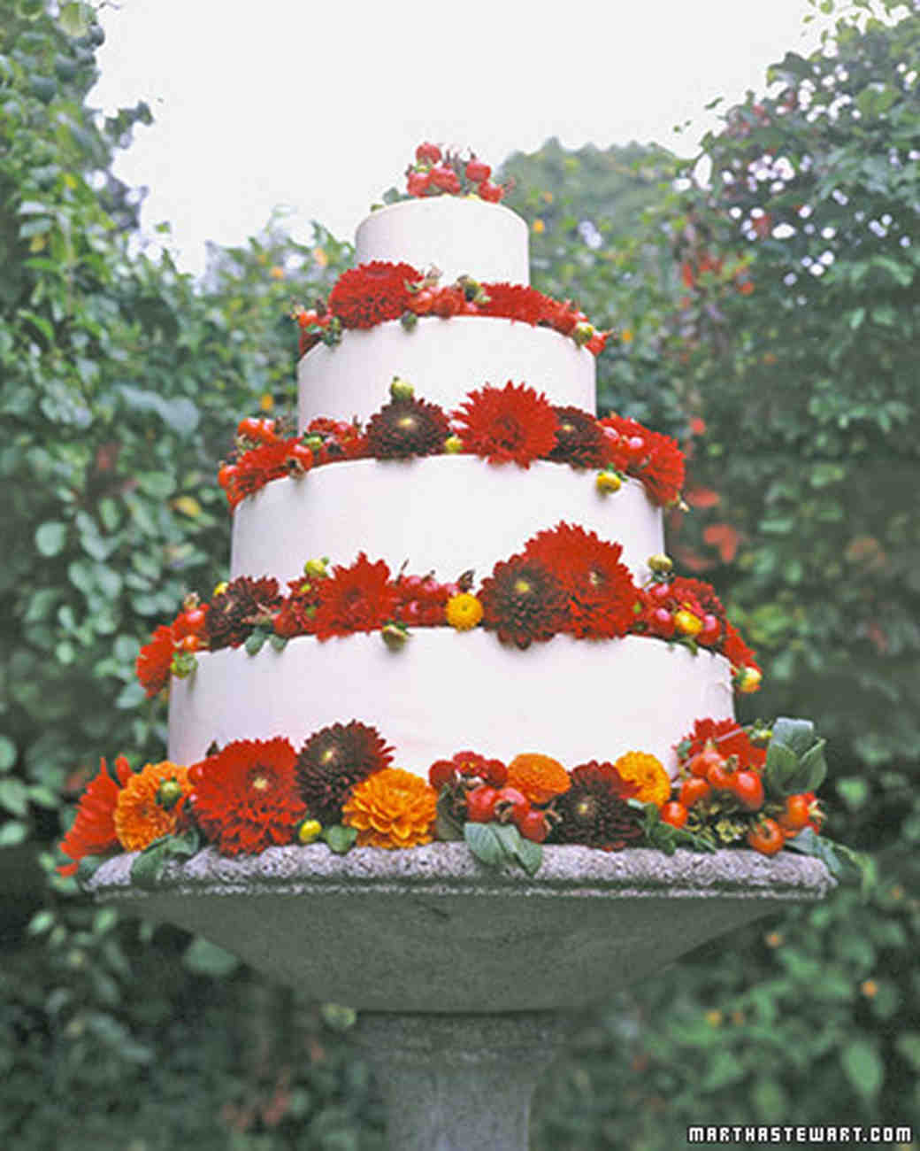 Red Wedding Cakes Full Size Of Wedding Cakes Red And Cream White
