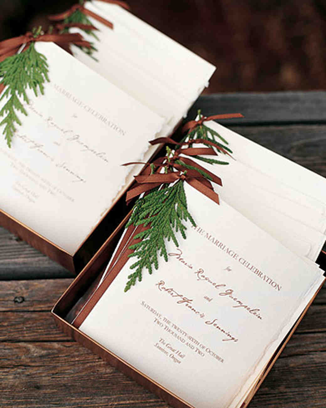 Wedding Venues In Apple Valley California Invitation Sample Aimee Ryan Firehouse Enement Session Apple Valley California
