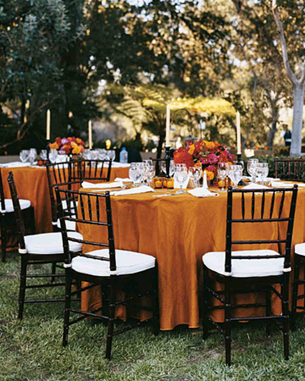 58-genius-fall-wedding-ideas-martha-stewart-weddings