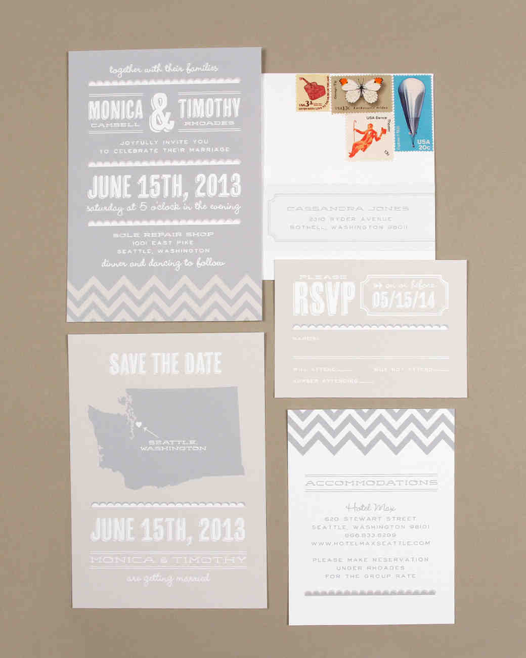Elizabeth And David Jolly Edition Ilration Stationery Stunning Fine Printed Luxury Wedding Invitations With Real Metallic Foiling To Wow Your Guests Inspired By The Night Sky Perfect For A Glittering